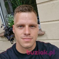 ŁUK, Mężczyzna, 31, Bytom, Polska: 1
