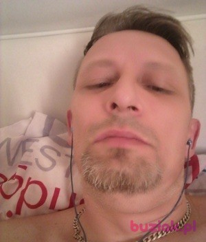 pawel, Male, 49, Ostrowiec Swiętokrzyski, Polska, Photo: 2