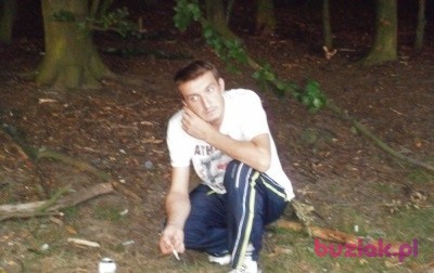 Andrzej, Mężczyzna, 42, Ełk, Polska: 1