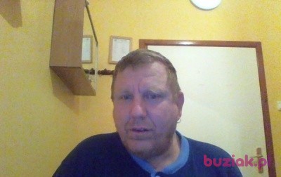 Mariusz, Mężczyzna, 55, Bydgoszcz, Polska: 1
