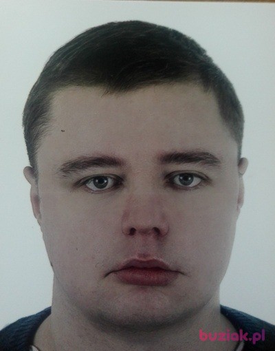 Damian, Mężczyzna, 35, Polska, Zdjęcie: 2