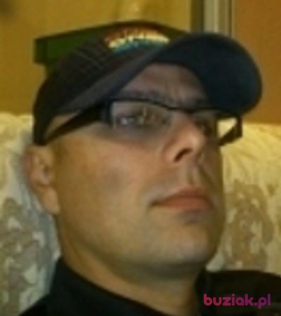 PAWEL, Mężczyzna, 49, Toruń, Polska, Zdjęcie: 2