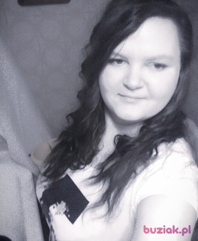 ilona, Female, 33, Łódź, Polska, Photo: 1