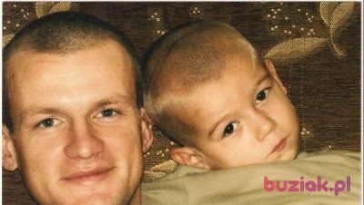 marcin, Male, 45, Krasnystaw, Polska: 1