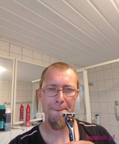 wojtas, Mężczyzna, 48, Heilbronn, Niemcy, Zdjęcie: 4