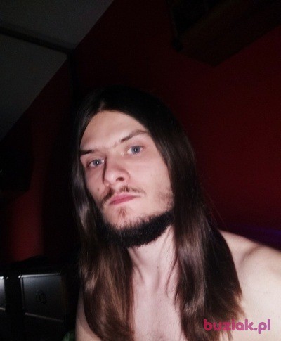 Daniel, Male, 30, Olkusz, Polska, Photo: 1