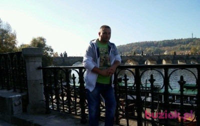 Sylwester, Mężczyzna, 36, Żary, Polska, Zdjęcie: 2