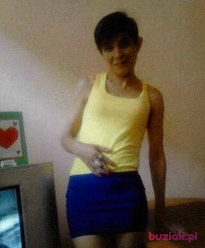 renata, Female, 46, Siedlce, Polska, Photo: 3
