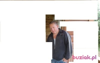 Maciej, Mężczyzna, 50, Olsztyn, Polska: 1