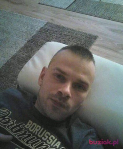 Krystian, Male, 41, Bydgoszcz, Polska, Photo: 3