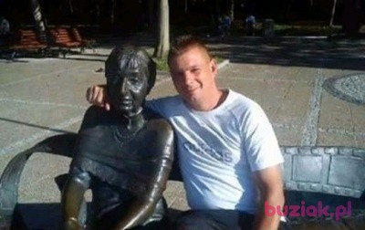 Łukasz, Mężczyzna, 44, Bydgoszcz, Polska: 1
