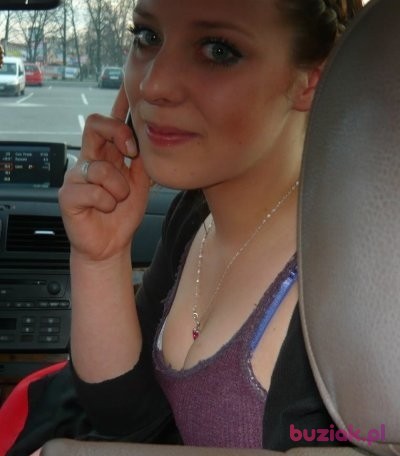 Olga, Kobieta, 30, Łuków, Polska, Zdjęcie: 3