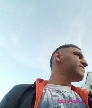 Bartosz, Male, 33, Białystok, Polska, Photo: 4