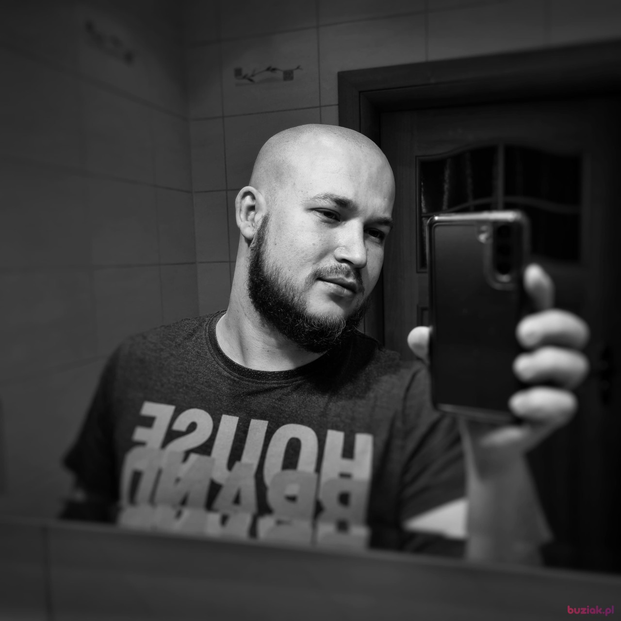 cascavel, Male, 36, Suwałki, Polska, Photo: 2