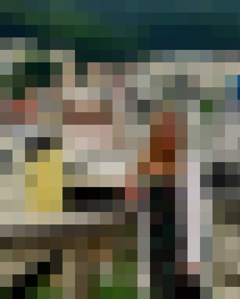 Ania, Female, 35, Kraków, Polska: 1