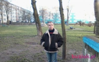 Daniel, Mężczyzna, 49, Stargard Szczeciński, Polska, Zdjęcie: 2