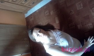 paulina, Female, 35, Polska, Photo: 2