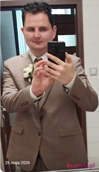 DARKSADOW, Male, 39, Kielce, Polska, Photo: 21