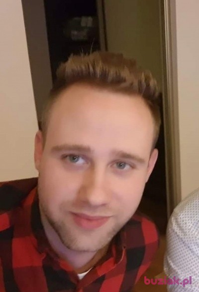 onwolny1, Mężczyzna, 31, Haarlem North Holland Province, Holandia, Zdjęcie: 1