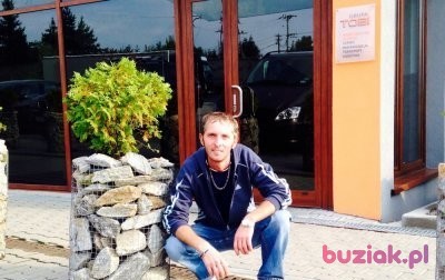 Maciej, Male, 49, Bielsko-Biała, Polska, Photo: 1