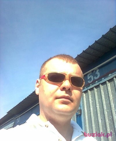 erwin33, Male, 43, Ustrzyki Dolne, Polska: 1