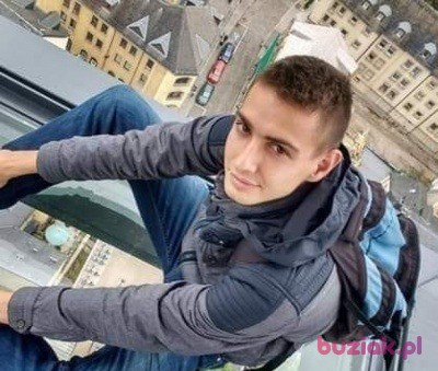 Dawid, Mężczyzna, 32, Kępno, Polska, Zdjęcie: 2