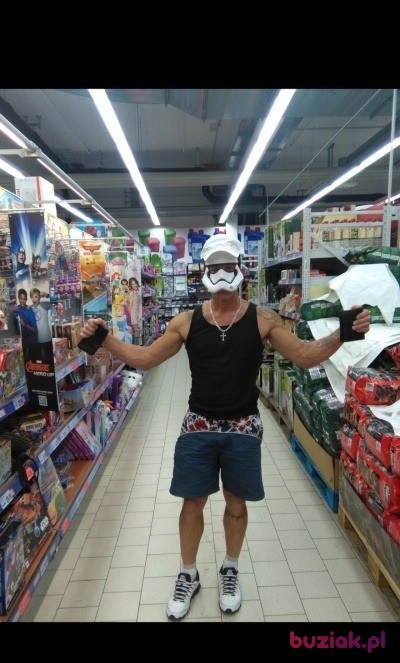 Piotr3037, Male, 48, Monachium, Niemcy, Photo: 2