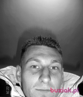 Piotr, Mężczyzna, 39, Łódź, Polska, Zdjęcie: 1