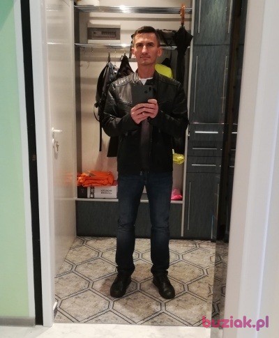 Andrzej, Mężczyzna, 50, Iława, Polska, Zdjęcie: 7