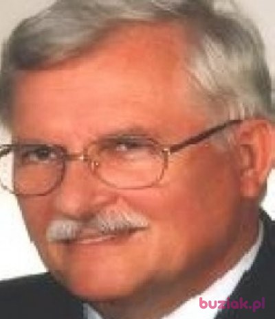Krzysztof Apoloniusz, Mężczyzna, 78, Jelenia Góra, Polska, Zdjęcie: 1