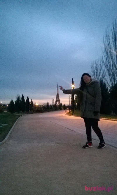 Marta, Kobieta, 41, Sosnowiec, Polska, Zdjęcie: 8