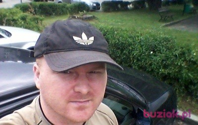 jarosław, Mężczyzna, 39, Oleśnica, Polska, Zdjęcie: 3