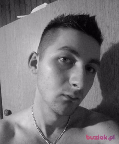 Endriu, Mężczyzna, 31, Dębica, Polska, Zdjęcie: 1