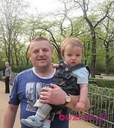 Janusz, Mężczyzna, 51, Warszawa, Polska, Zdjęcie: 5