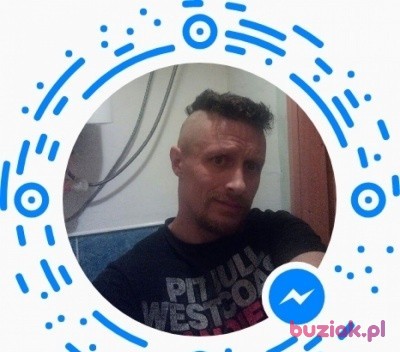 Adam, Mężczyzna, 45, Ruda Śląska, Polska: 1