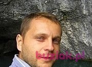 dawid viansa, Mężczyzna, 47, Kostrzyn, Polska, Zdjęcie: 3