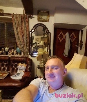 vox35, Mężczyzna, 50, Banbury, Wielka Brytania, Zdjęcie: 3