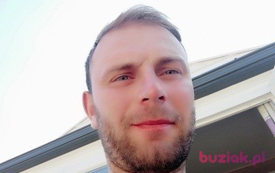 Damian , Mężczyzna, 35, Poddębice, Polska, Zdjęcie: 2