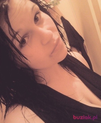 Madzia, Female, 28, Bydgoszcz, Polska, Photo: 1