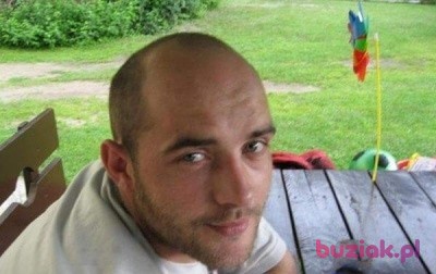 marek, Mężczyzna, 45, Ozorków, Polska: 1