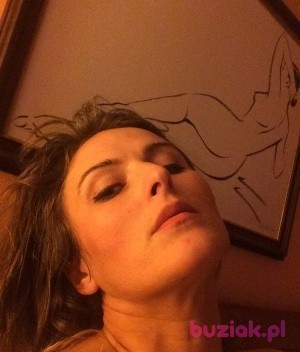 AleAgnes, Kobieta, 50, Warszawa, Polska: 1