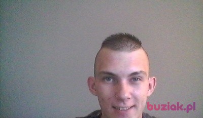 rutkiewicz, Male, 27, Wschowa, Polska: 1