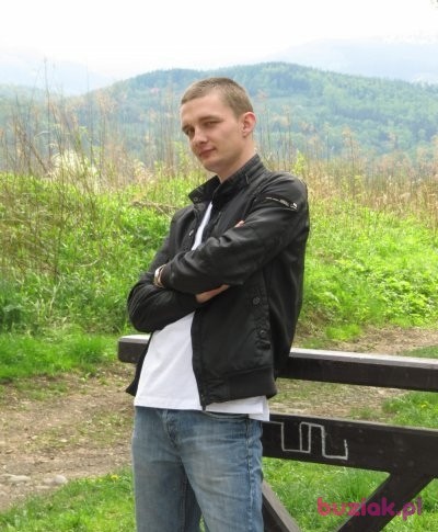 kawunia, Mężczyzna, 37, Jelenia Góra, Polska: 1