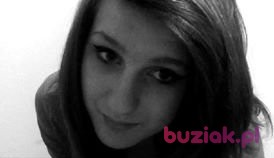 Viktoria, Female, 28, Wałbrzych, Polska: 1