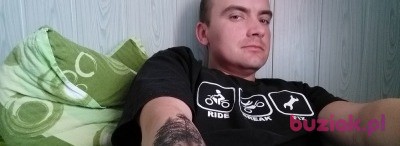 Jakub, Male, 38, Jarocin, Polska, Photo: 9