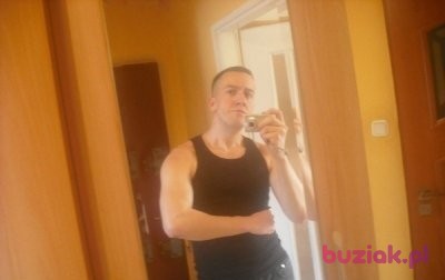 Medic78, Mężczyzna, 36, Warszawa, Polska: 1