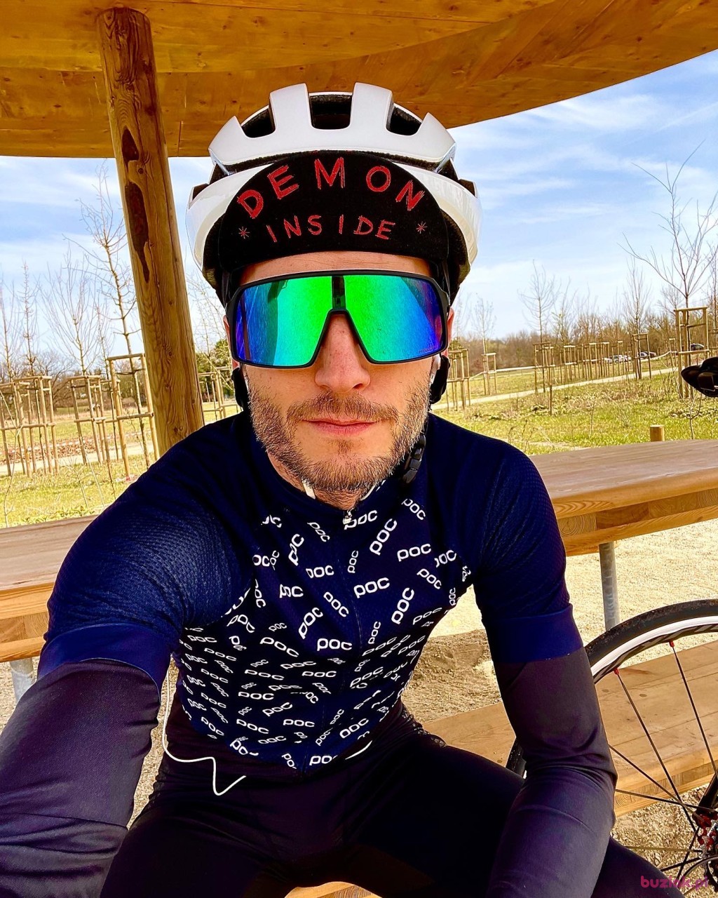 Michal, Male, 41, Warszawa, Polska, Photo: 5