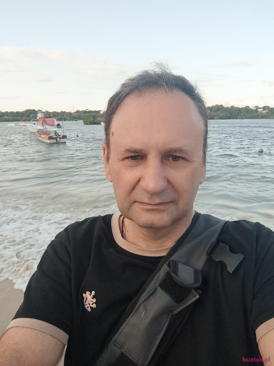 Marcin, Mężczyzna, 53, Mielec, Polska, Zdjęcie: 9