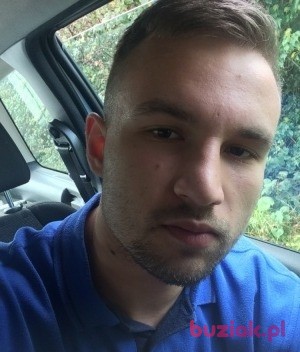 Karol, Mężczyzna, 27, Gdynia, Polska, Zdjęcie: 3