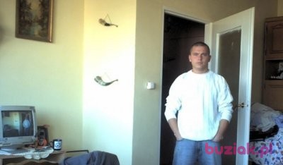 jergust, Mężczyzna, 40, Gdynia, Polska, Zdjęcie: 4